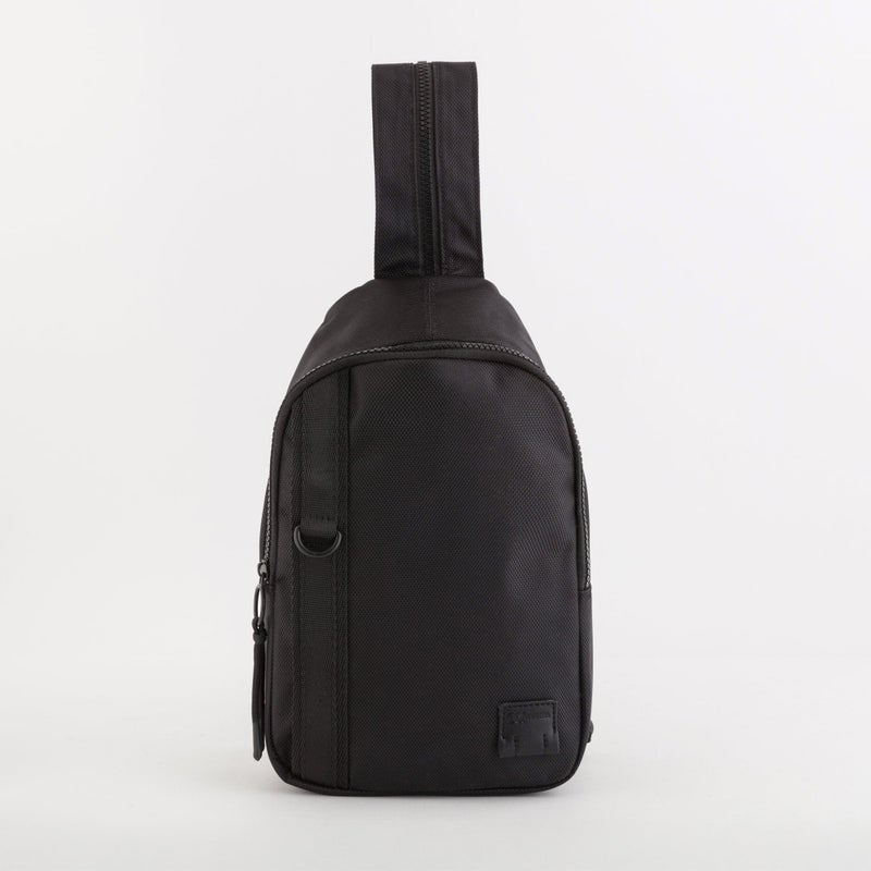 CARPISA Small Backpacks-Walk-Easy Go - Image 1